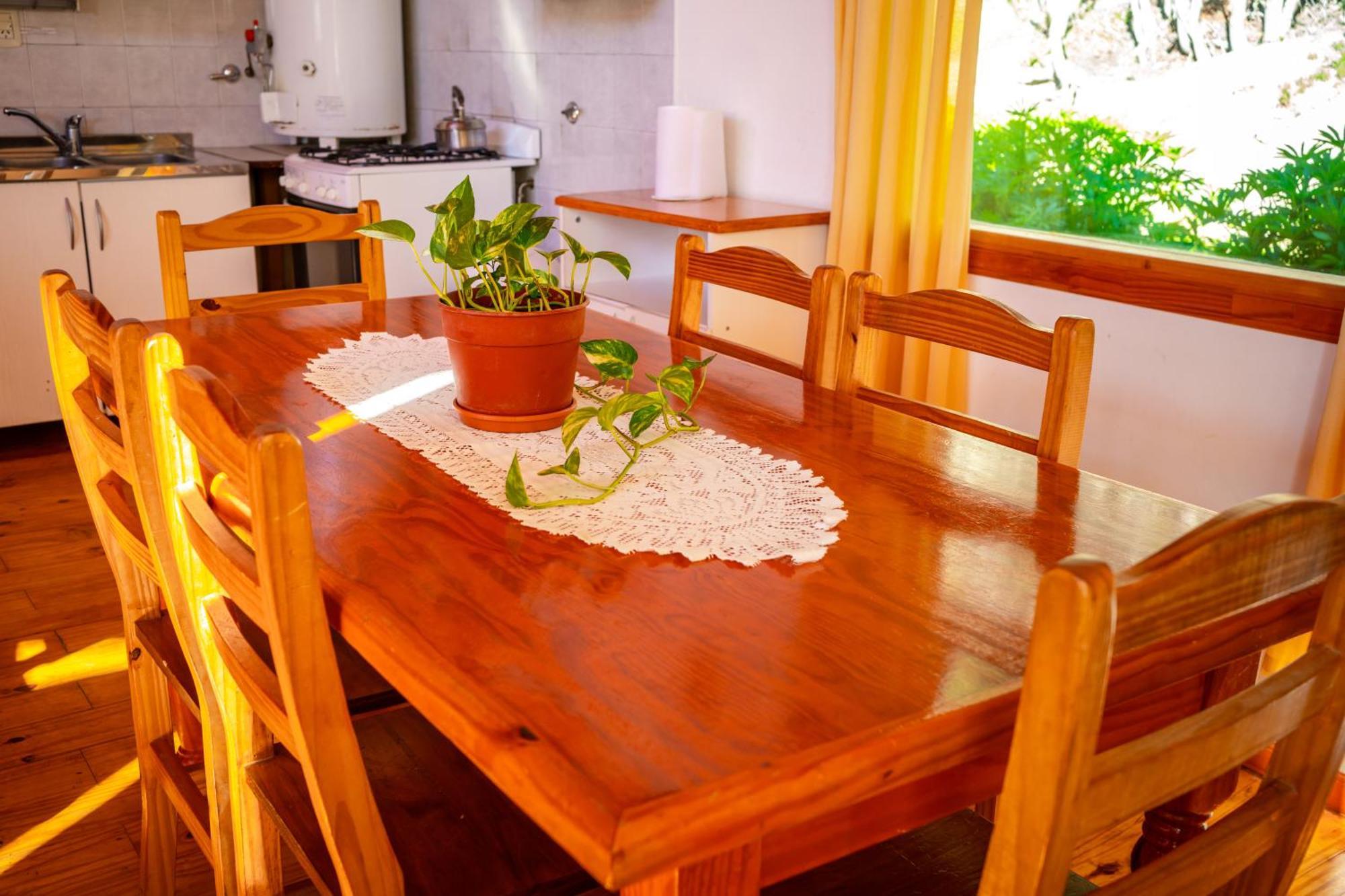 Country house De Flores